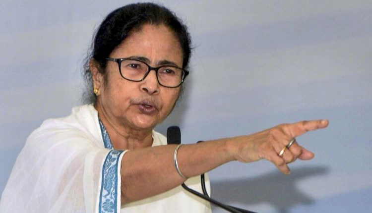 Mamata