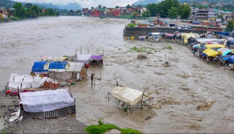Flood_1692017827