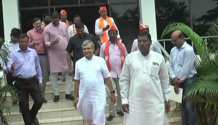 BJP_1691928029